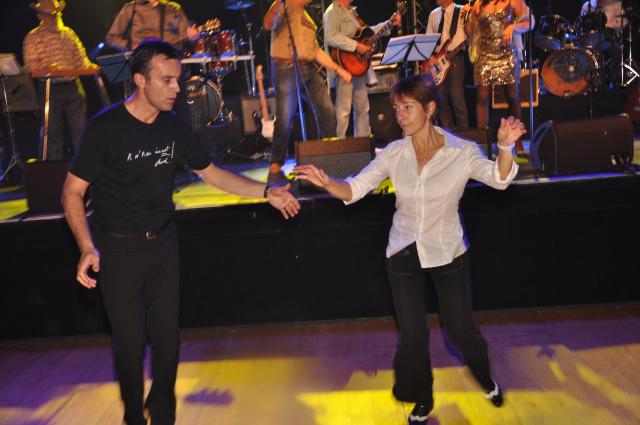 min 2010 09 27 alhambra 162